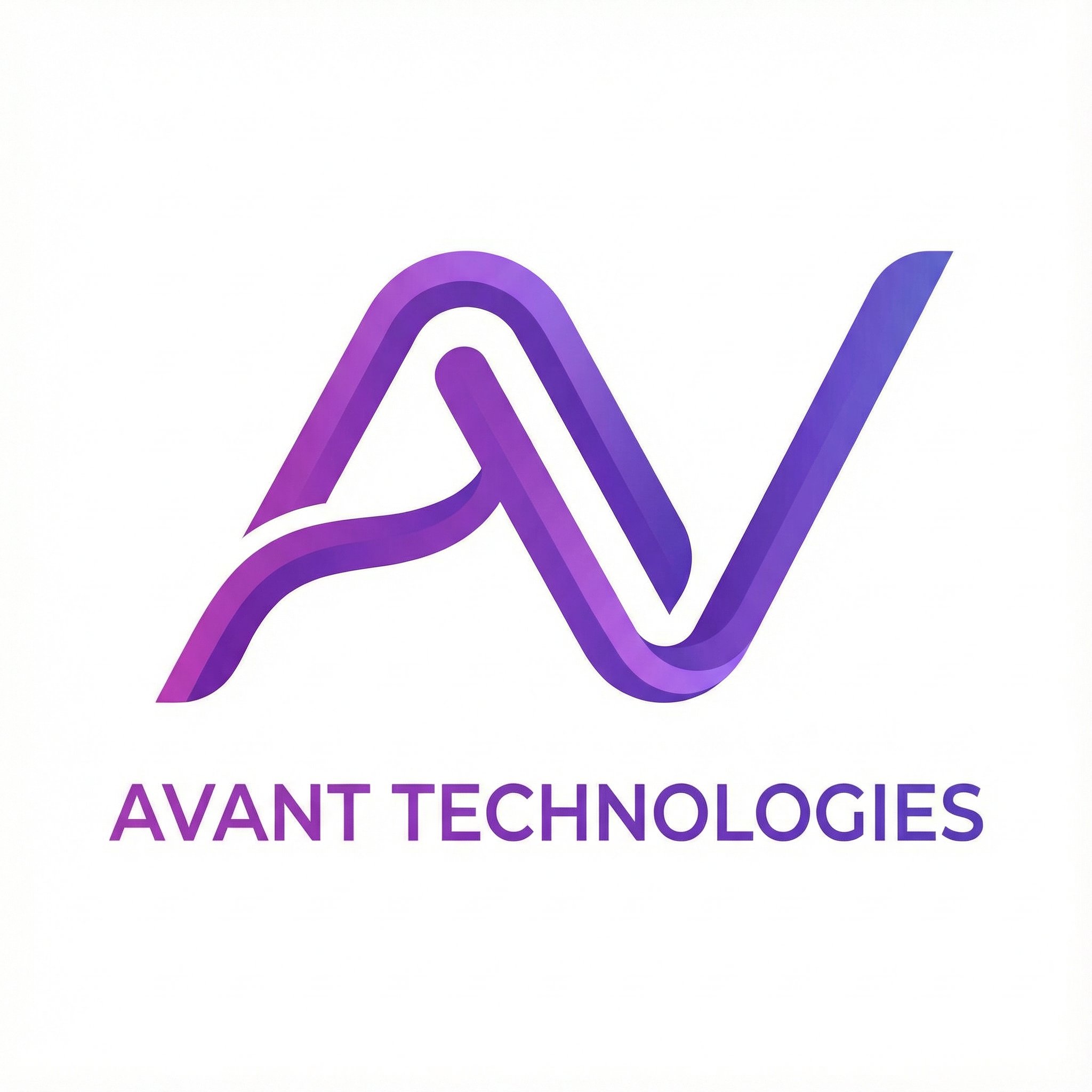 51每日大赛合作伙伴