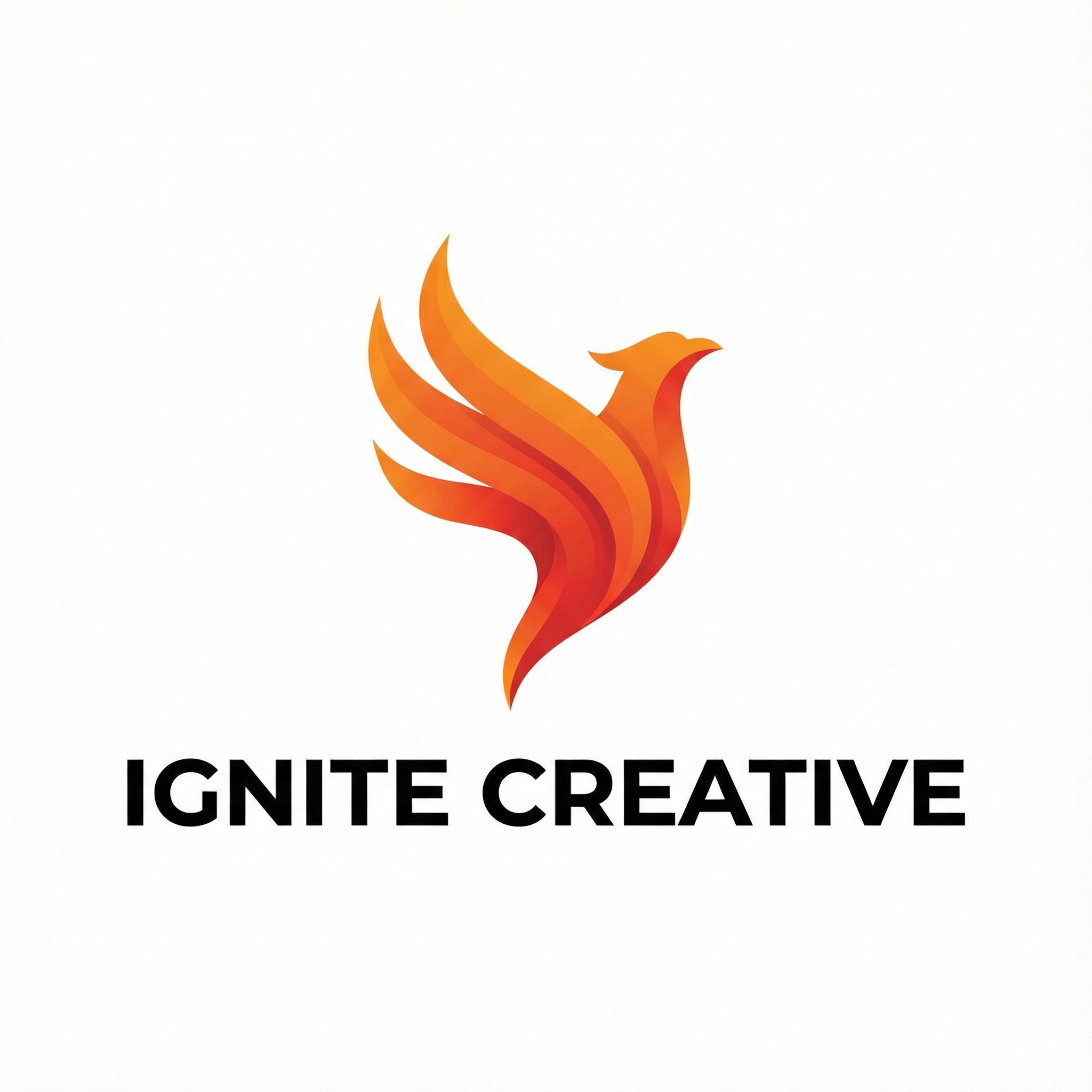 51每日大赛合作伙伴