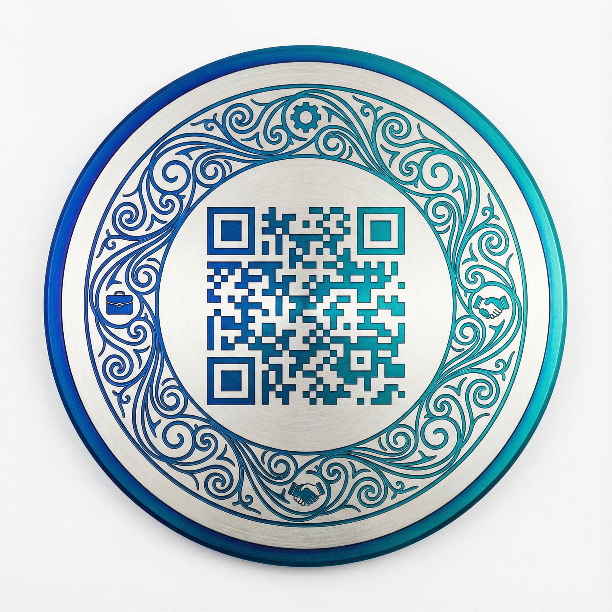 51每日大赛商务合作