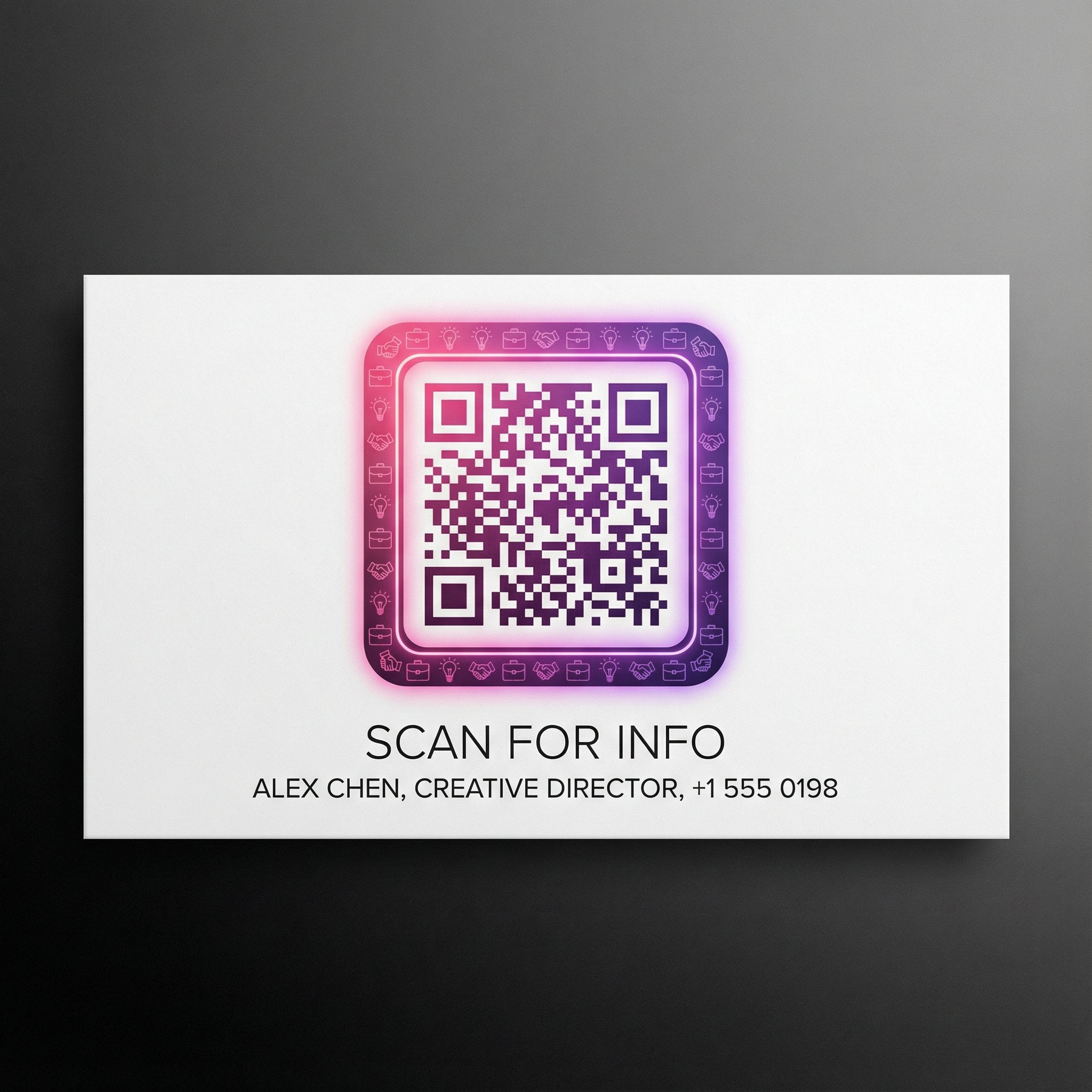 51每日大赛公众号